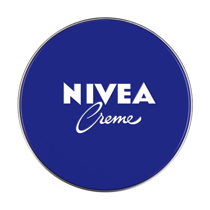 Nivea Cold Cream	